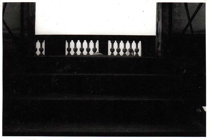 Plâtre - 07